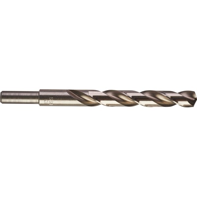 Milwaukee 4932352405