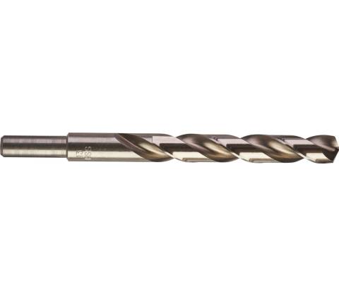 Milwaukee 4932352405