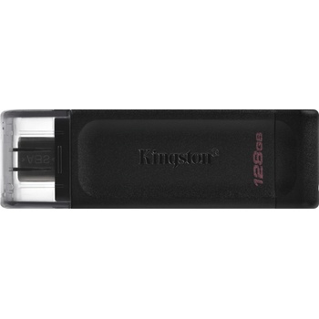 Kingston DataTraveler 70 128GB DT70/128GB
