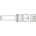 Lambda sonda MAGNETI MARELLI 466016355078