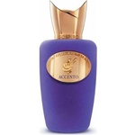 Sospiro Accento EDP 100 ml Парфюми