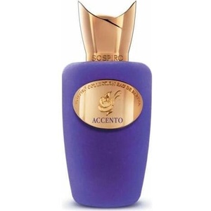 Sospiro Accento EDP 100 ml Парфюми