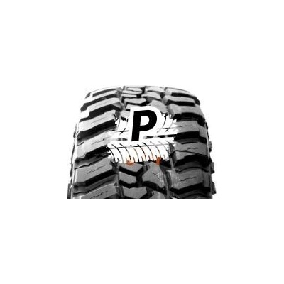 Mickey Thompson Baja Boss M/T 40/13,5 R17 121Q