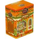 BASILUR Winter Café Gingerbread 75 g