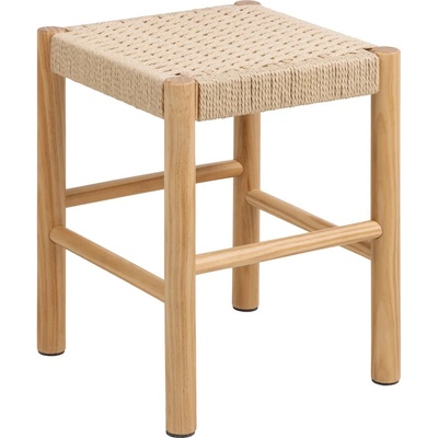 Actona Alvin 35 cm