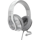 Slúchadlá Turtle Beach RECON 500