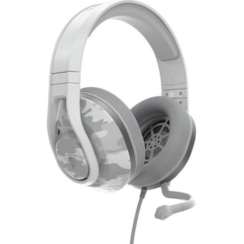 Turtle Beach RECON 500
