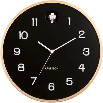 Karlsson KA5886BK