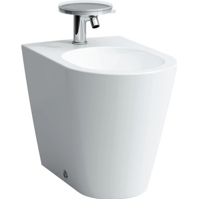 Laufen Kartell H8323314003021