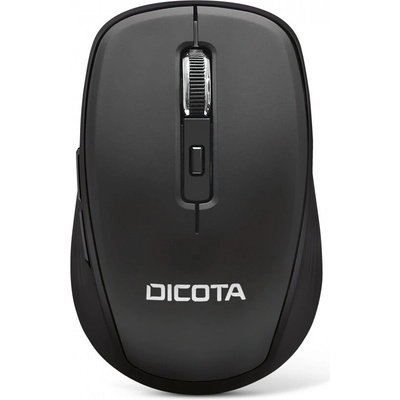 Dicota Bluetooth Mouse TRAVEL D31980