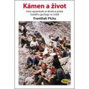 Kámen a život