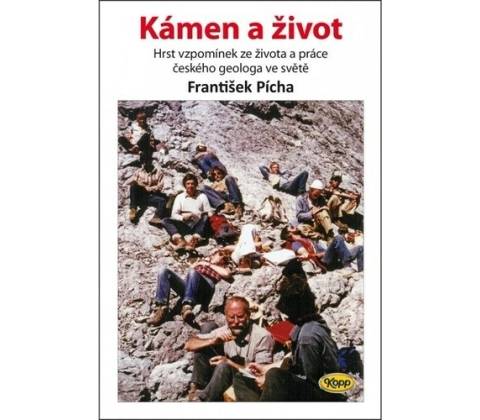Kámen a život