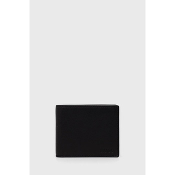 Image 1 of HUGO BOSS Кожен портфейл hugo (50471612)