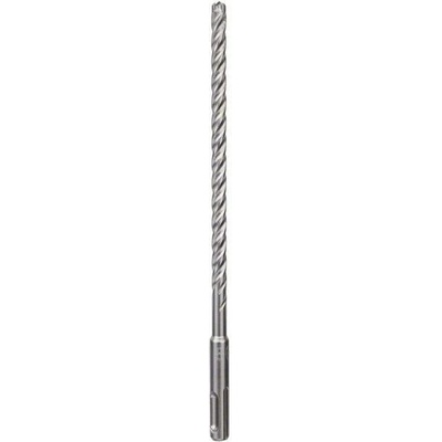Bosch 2608576138