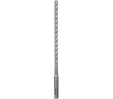 Bosch 2608576138