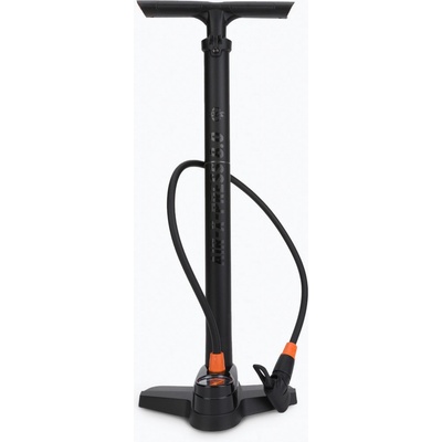 SKS AIR-X-PRESS 8.0