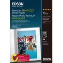 Epson S041332