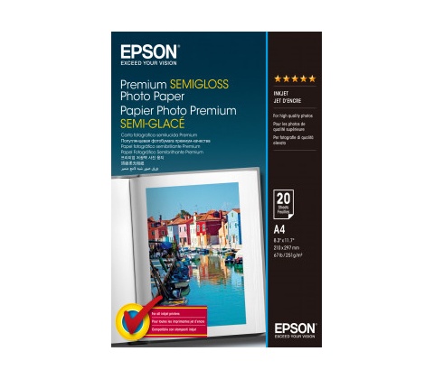 Epson S041332