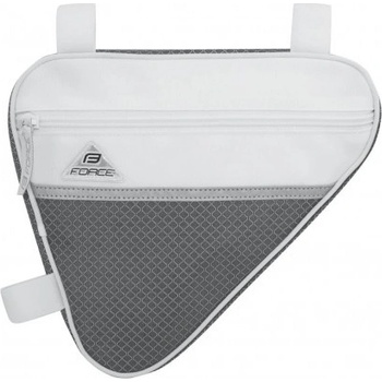Force Classic Eco