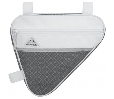 Force Classic Eco