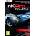 NK Pro Racing