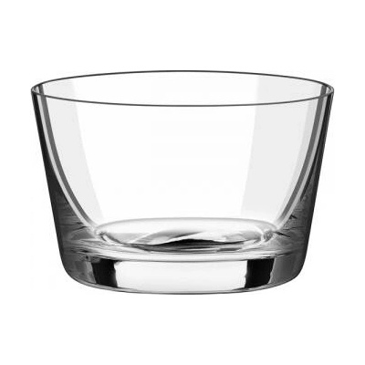 Rona mása 3 ks 280 ml