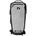 Hannah Dynamic 10l Silver cloud