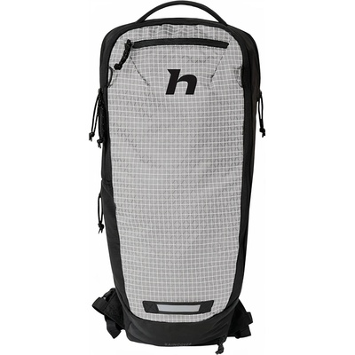 Hannah Dynamic 10l Silver cloud