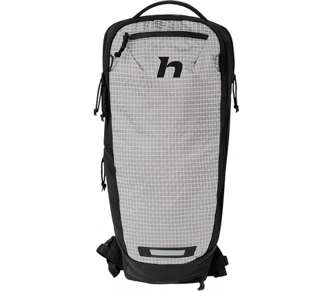 Hannah Dynamic 10l Silver cloud