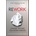 ReWork - Jason Fried