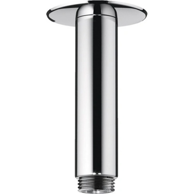 Hansgrohe 27479000