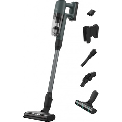 Electrolux EP71U142OG