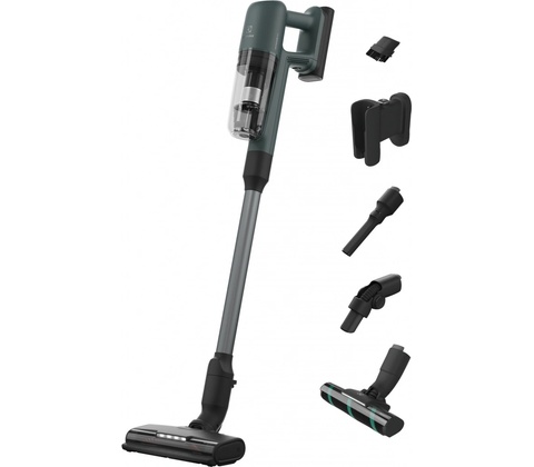Electrolux EP71U142OG