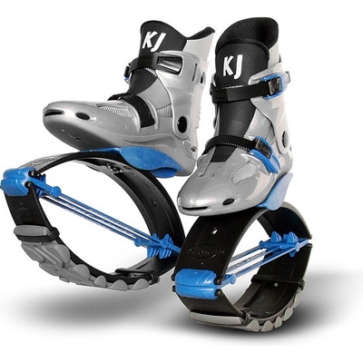 Kangoo Jumps KJ PowerShoe – Zboží Dáma