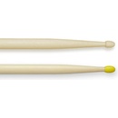 Pellwood 6A Universal