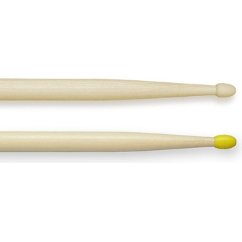 Pellwood 6A Universal