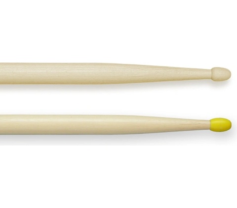 Pellwood 6A Universal