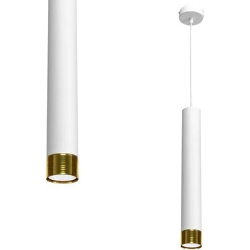 Image 1 of MILAGRO DANI MLP6235