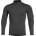 Pentagon Тениска Пентагон Pindos 1/2 с цип, Черна (K11013.01-Black)