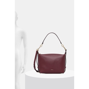 Furla чанта crossbody дамска от кожа (WE00877.A.0023.4908S)