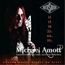 Rotosound MAS11