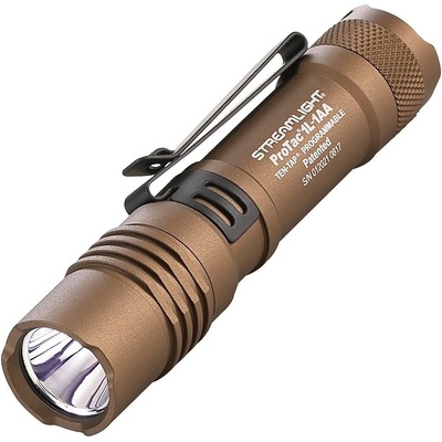 STREAMLIGHT SCORPION LITHIUM POWERED 737