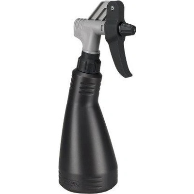PRESSOL průmyslový rozprašovač 2014.1 - 500 ml
