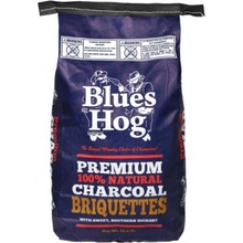 Blues Hog BBQ Natural Charcoal 7kg