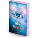 Jsem zlomená