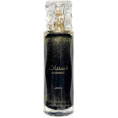 Nasmaat EDP spray 100ml