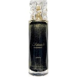 LATTAFA Nasmaat EDP 100 ml Парфюми