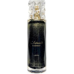 LATTAFA Nasmaat EDP 100 ml Парфюми