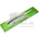 Negotti 360 mm KRT79