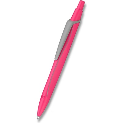 Schneider Reco 131929 Neon růžové